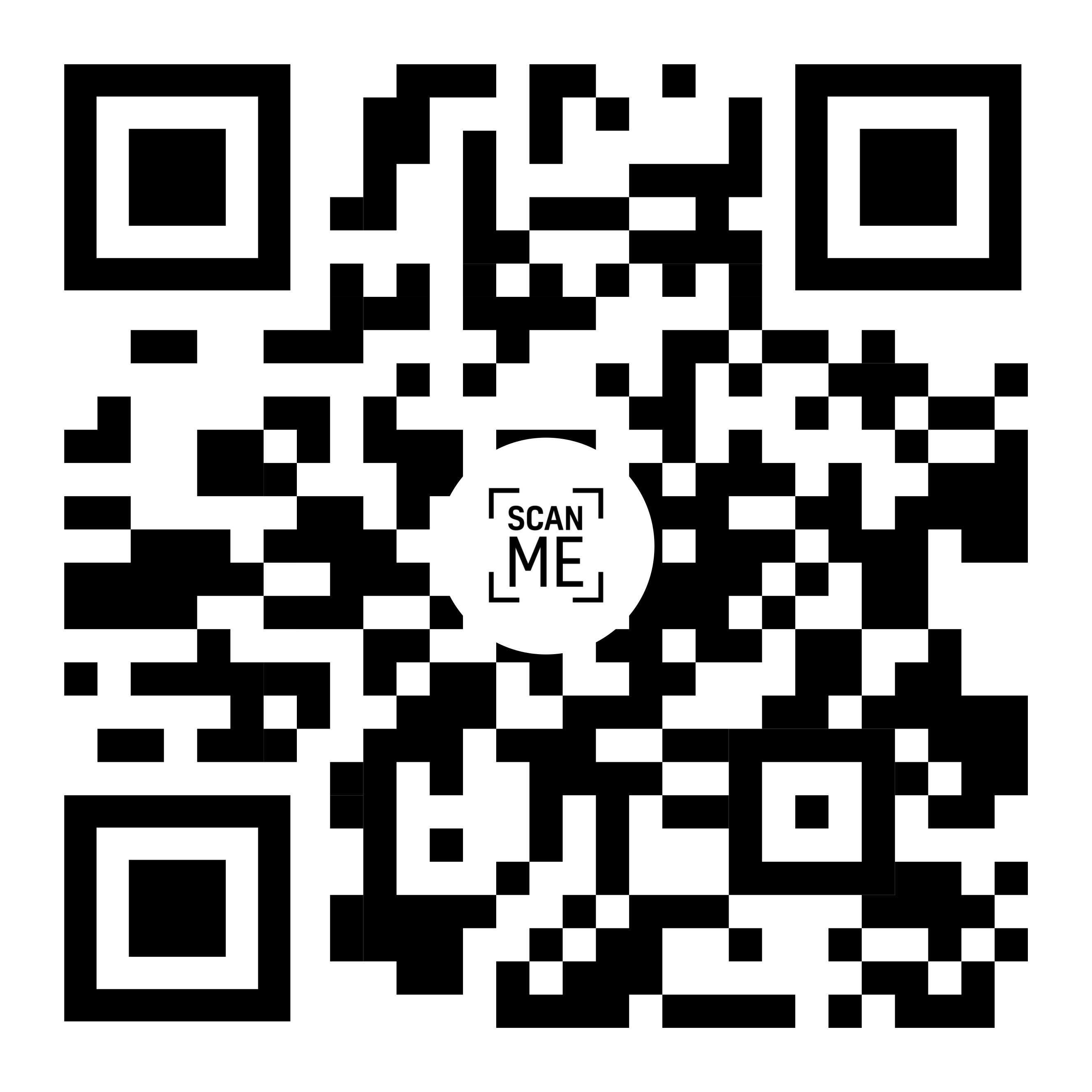 Scan QR Code to contact Dr. Saumika Singh Clinic